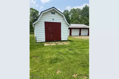 2547 Industry Road, Atwater, OH 44201 - Photo 17