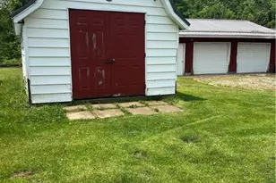 2547 Industry Rd, Atwater, OH 44201 - Photo 17