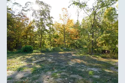 2547 Industry Road, Atwater, OH 44201 - Photo 7