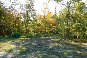 2547 Industry Rd, Atwater, OH 44201 - Photo 7