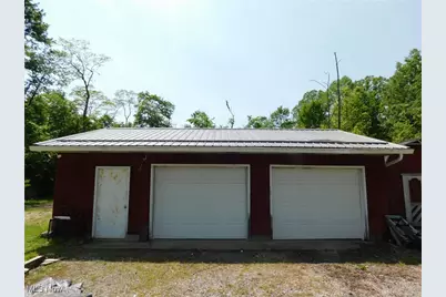 2547 Industry Road, Atwater, OH 44201 - Photo 5