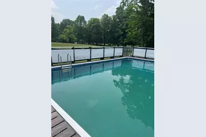 2547 Industry Road, Atwater, OH 44201 - Photo 15