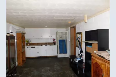 2547 Industry Road, Atwater, OH 44201 - Photo 9