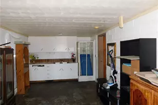 2547 Industry Rd, Atwater, OH 44201 - Photo 9