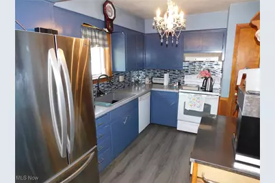 2547 Industry Road, Atwater, OH 44201 - Photo 11