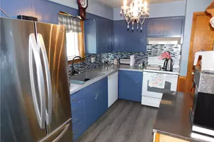 2547 Industry Rd, Atwater, OH 44201 - Photo 11