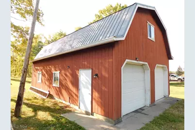 2547 Industry Road, Atwater, OH 44201 - Photo 3