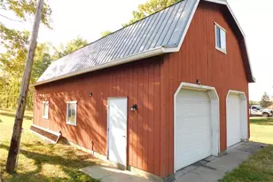 2547 Industry Rd, Atwater, OH 44201 - Photo 3