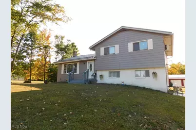 2547 Industry Road, Atwater, OH 44201 - Photo 1