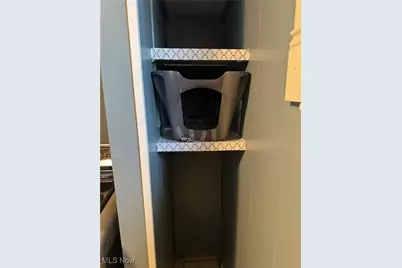 188 Greenbrier Avenue, Williamstown, WV 26187 - Photo 25