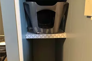 188 Greenbrier Ave, Williamstown, WV 26187 - Photo 25