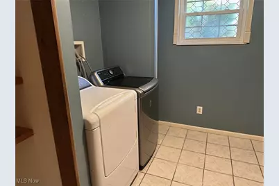 188 Greenbrier Avenue, Williamstown, WV 26187 - Photo 23