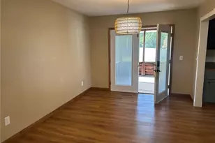 188 Greenbrier Ave, Williamstown, WV 26187 - Photo 7