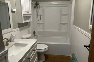 188 Greenbrier Ave, Williamstown, WV 26187 - Photo 13