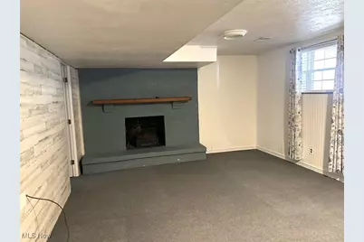 188 Greenbrier Avenue, Williamstown, WV 26187 - Photo 19