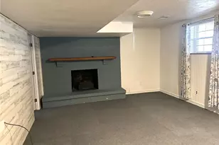 188 Greenbrier Ave, Williamstown, WV 26187 - Photo 19