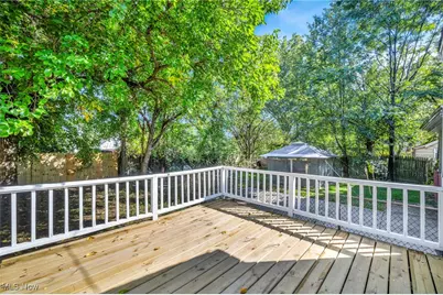 3831 E 50th Street, Loveland, OH 44105 - Photo 45