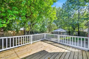 3831 E 50th St, Loveland, OH 44105 - Photo 45