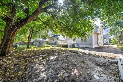 3831 E 50th Street, Loveland, OH 44105 - Photo 49