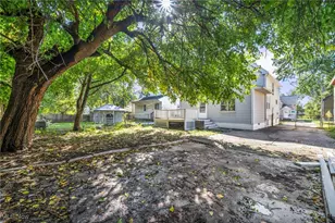 3831 E 50th St, Loveland, OH 44105 - Photo 49