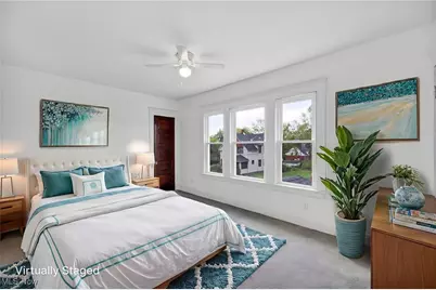 3831 E 50th Street, Loveland, OH 44105 - Photo 37