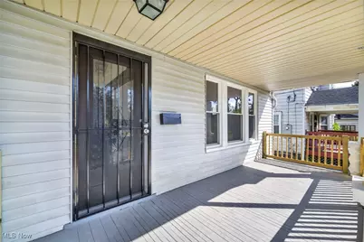 3831 E 50th Street, Loveland, OH 44105 - Photo 5