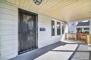 3831 E 50th St, Loveland, OH 44105 - Photo 5