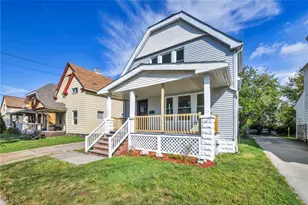 3831 E 50th St, Loveland, OH 44105 - Photo 3