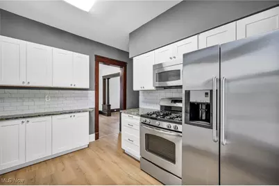 3831 E 50th Street, Loveland, OH 44105 - Photo 21