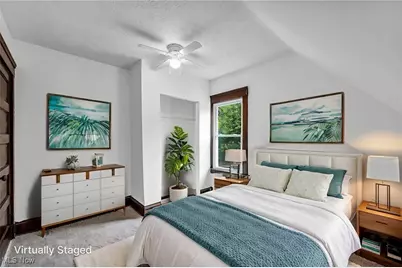 3831 E 50th Street, Loveland, OH 44105 - Photo 31