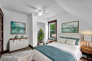 3831 E 50th St, Loveland, OH 44105 - Photo 31