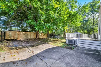 3831 E 50th Street, Loveland, OH 44105 - Photo 47