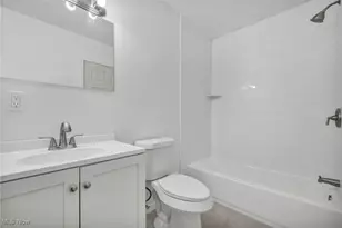 3831 E 50th St, Loveland, OH 44105 - Photo 27