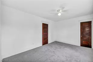 3831 E 50th St, Loveland, OH 44105 - Photo 41