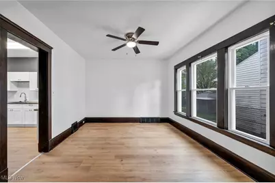 3831 E 50th Street, Loveland, OH 44105 - Photo 17