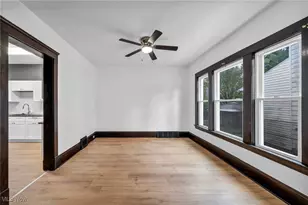 3831 E 50th St, Loveland, OH 44105 - Photo 17