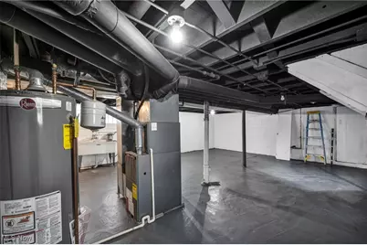 3831 E 50th Street, Loveland, OH 44105 - Photo 43