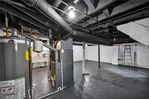 3831 E 50th St, Loveland, OH 44105 - Photo 43