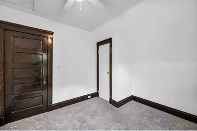 3831 E 50th Street, Loveland, OH 44105 - Photo 35