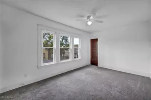 3831 E 50th St, Loveland, OH 44105 - Photo 39