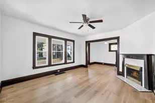 3831 E 50th St, Loveland, OH 44105 - Photo 11