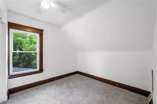 3831 E 50th St, Loveland, OH 44105 - Photo 33