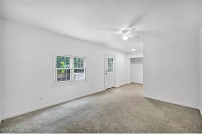 3831 E 50th Street, Loveland, OH 44105 - Photo 25