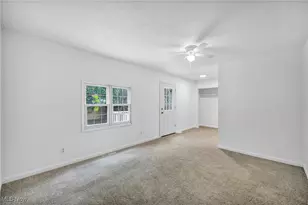 3831 E 50th St, Loveland, OH 44105 - Photo 25