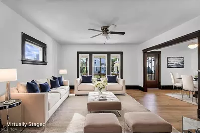 3831 E 50th Street, Loveland, OH 44105 - Photo 9