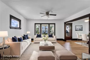 3831 E 50th St, Loveland, OH 44105 - Photo 9