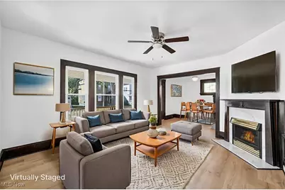 3831 E 50th Street, Loveland, OH 44105 - Photo 7