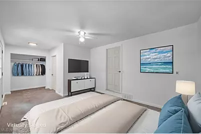 3831 E 50th Street, Loveland, OH 44105 - Photo 23