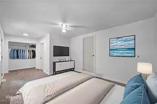 3831 E 50th St, Loveland, OH 44105 - Photo 23