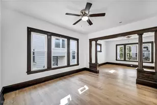 3831 E 50th St, Loveland, OH 44105 - Photo 13